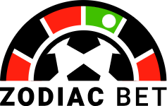 Casino-Logo
